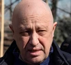 Murió Yevgueni Prigozhin, líder del Grupo Wagner, tras un accidente aéreo