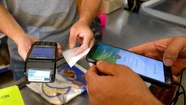 Continúan hoy los descuentos del 30% con Cuenta DNI: cuánto puedo gastar