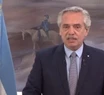 Argentina entró al grupo de los Brics: "Estamos frente a una gran oportunidad para fortalecernos"