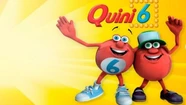 El ganador del Siempre Sale del Quini 6 se alzó con casi 40 millones de pesos.