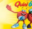 El ganador del Siempre Sale del Quini 6 se alzó con casi 40 millones de pesos.