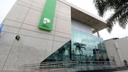 En la Provincia ya se han relevado 20 establecimientos que sufrieron importantes ataques.