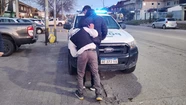 Detuvieron a los tres acusados de incitar saqueos en Mar del Plata