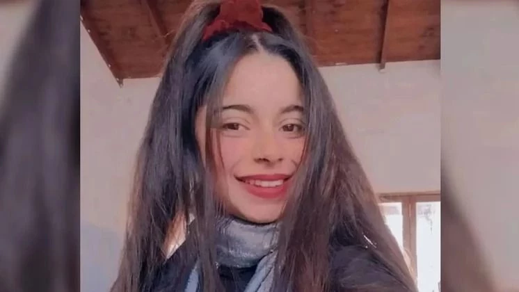 Caso Iara Nardelli: se cumplen dos años del hallazgo del cráneo y restos óseos de la adolescente de 16 años