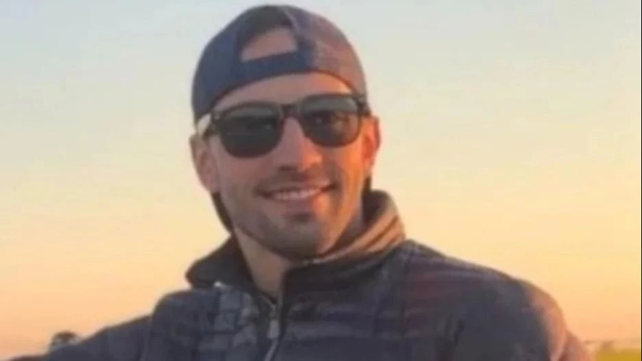 Horror en Zárate: discutió con un vecino por el estacionamiento y fue asesinado a tiros