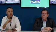 Tasa Vial: el Ejecutivo ya trabaja en la apelación e insistirá en su constitucionalidad Tasa Vial: el Ejecutivo ya trabaja en la apelación e insistirá en su constitucionalidad