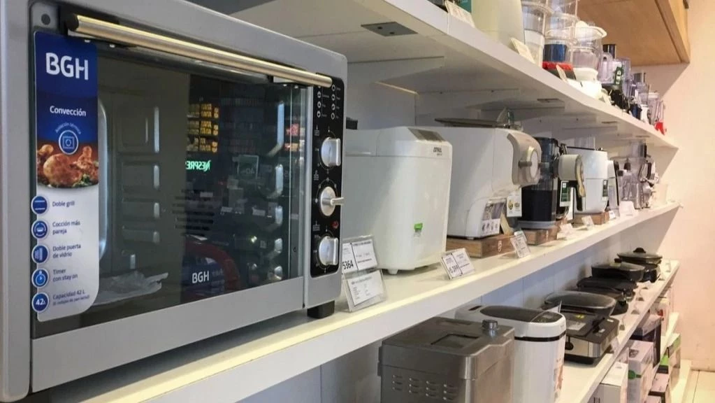 Quién puede acceder al plan para comprar en 24 cuotas sin interés