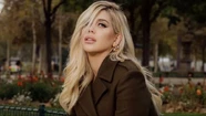 Wanda Nara está de regreso en Argentina y habló de todo en una entrevista Wanda Nara está de regreso en Argentina y habló de todo en una entrevista