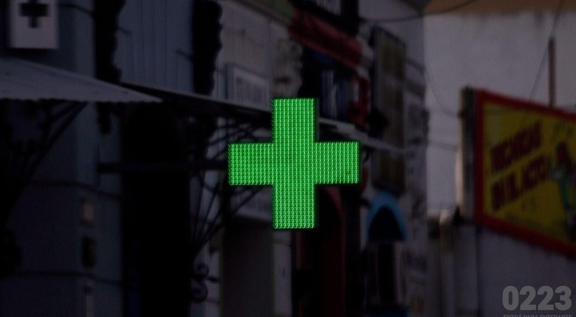 Rechazo al proyecto de reforma de la Ley de Farmacias: "Protegemos el ejercicio profesional, no la economía del farmacéutico"