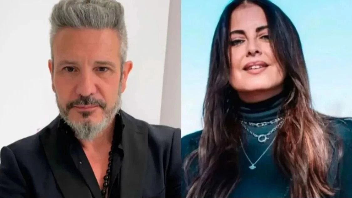 Detienen en Estados Unidos al cirujano que atendió a Silvina Luna