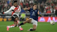 River, Racing y Lanús ya conocen las fechas para los cuartos de final River, Racing y Lanús ya conocen las fechas para los cuartos de final