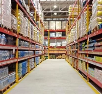 Conflicto en la cadena de hipermercados Makro: "Basta de explotar a los trabajadores Conflicto en la cadena de hipermercados Makro: "Basta de explotar a los trabajadores