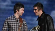 Oasis vuelve en 2025 y es la noticia es furor en redes sociales Oasis vuelve en 2025 y es la noticia es furor en redes sociales