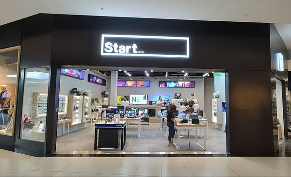 Cierre Sorpresivo: Ex-Empleados de Cadena de Tecnología Denuncian Falta de Indemnizaciones y Despido Injusto