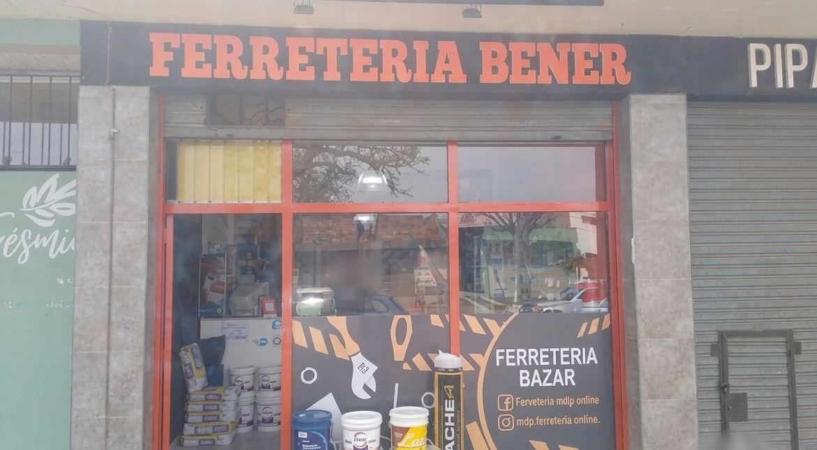Uno de los detenidos por el crimen del comerciante tenía pedido de captura