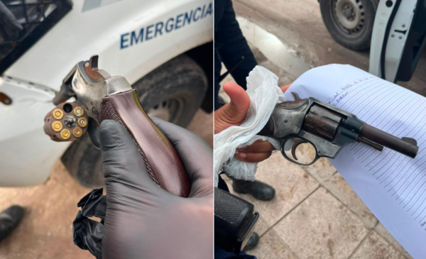 Conmoción por asesinato de ferretero en Mar del Plata