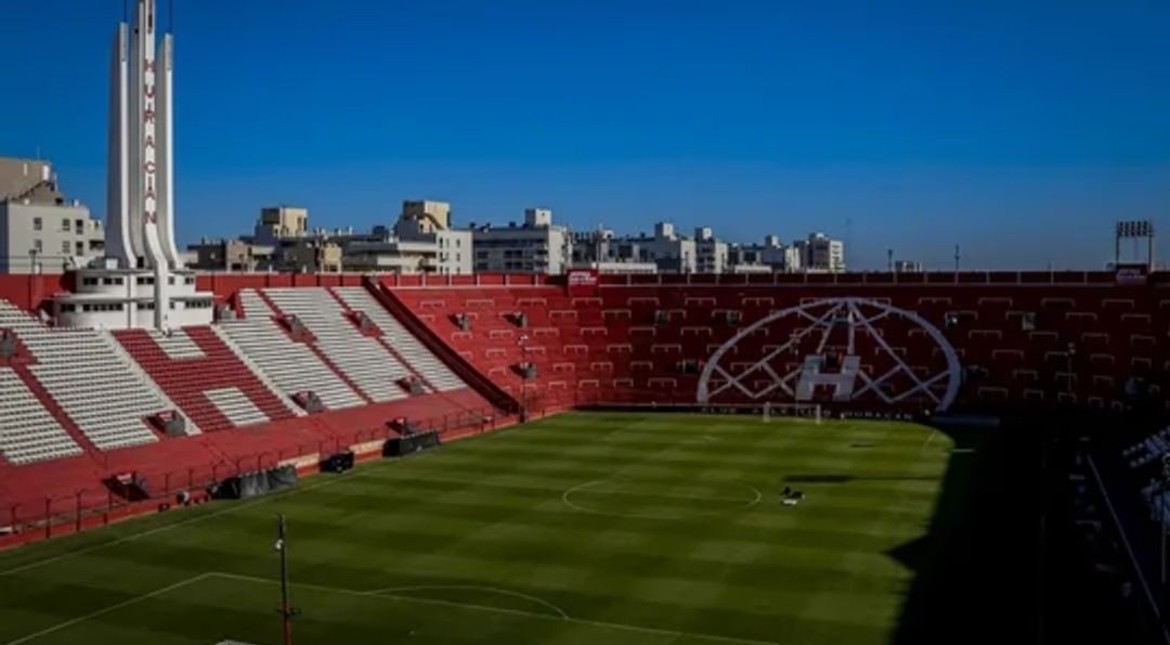 Sorpresa total en Boca: el Xeneize confirmó dónde será local vs Estudiantes y no es La Bombonera
