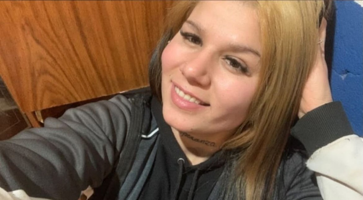 Femicidio de Mailén Antonich: dos serenos fueron aprehendidos tras el hallazgo del cuerpo en Punta Cantera