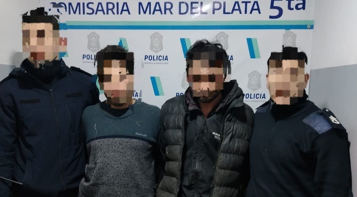 Femicidio de Mailén: dictaron el secreto de sumario