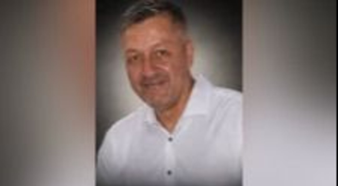 “Te agradecía por volver”: quién era Ricardo, el ferretero asesinado durante un robo