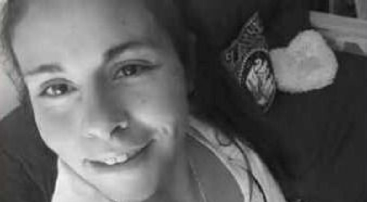 "Hace dos semanas que no sabemos nada de ella": buscan desesperadamente a una mujer en Mar del Plata