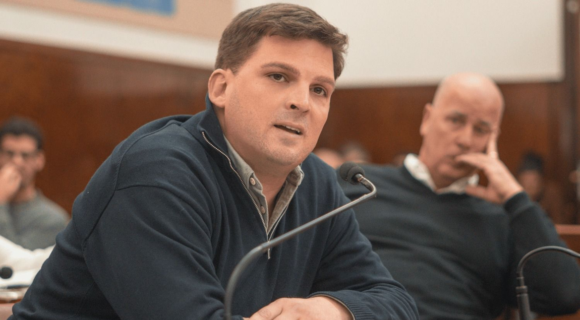 La inteligencia artificial ya está cambiando el trabajo: lanzan en Mar del Plata un programa gratuito para aprender a usarla