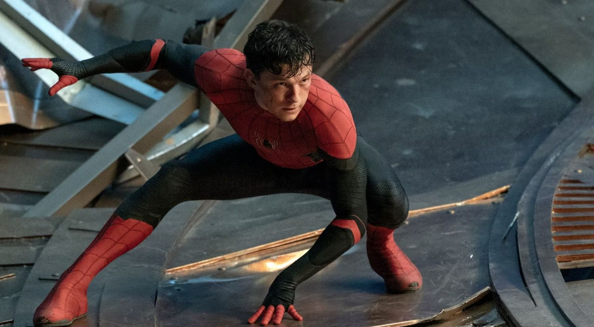 Dolor por la muerte de una de las actrices de “Spider-Man”