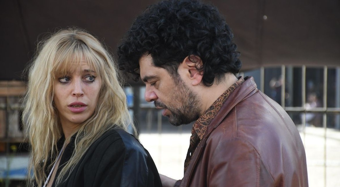 Tras la confirmación del estreno de Pepita, impulsan proyecto para fortalecer la industria audiovisual en Mar del Plata
