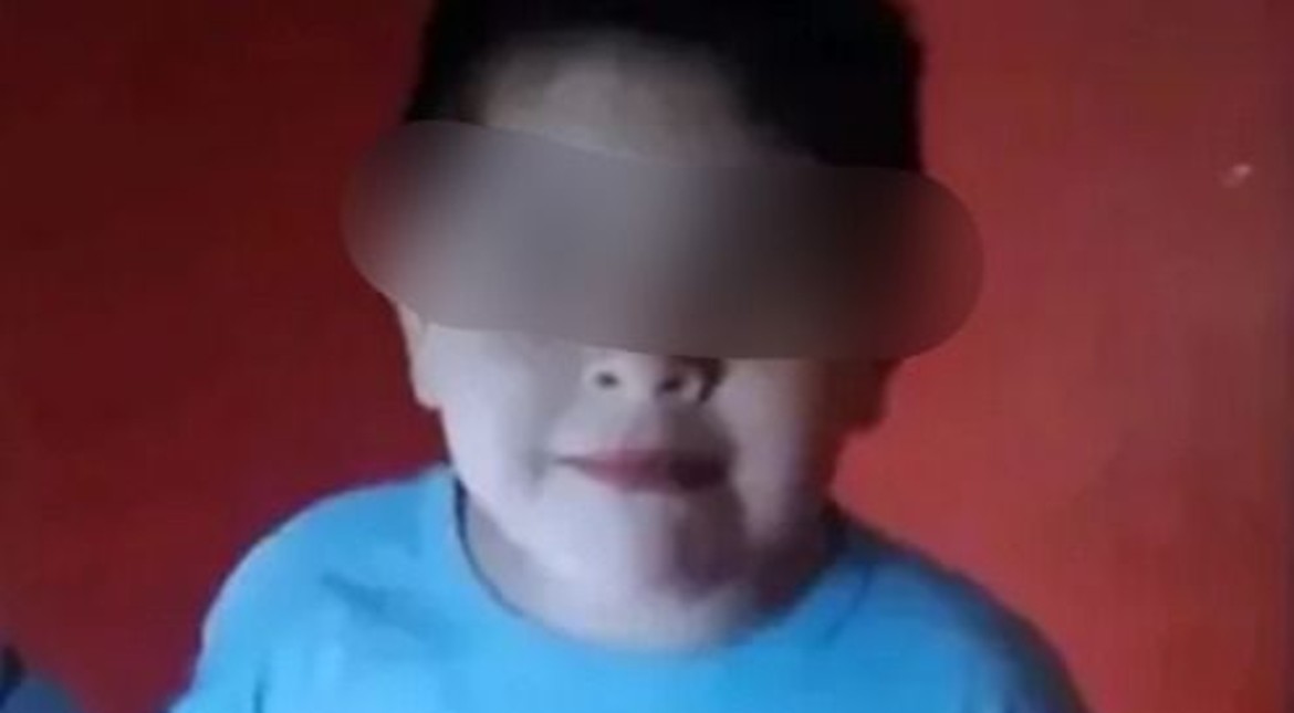 Encontraron muerto al nene de 6 años que era intensamente buscado