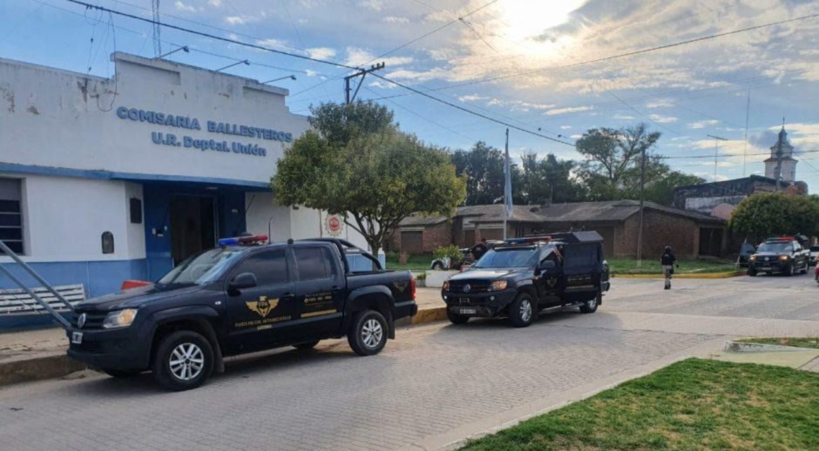 Otro geriátrico bajo la lupa: clausuraron un hogar y detuvieron a la encargada tras hallar a una mujer con fractura de cráneo