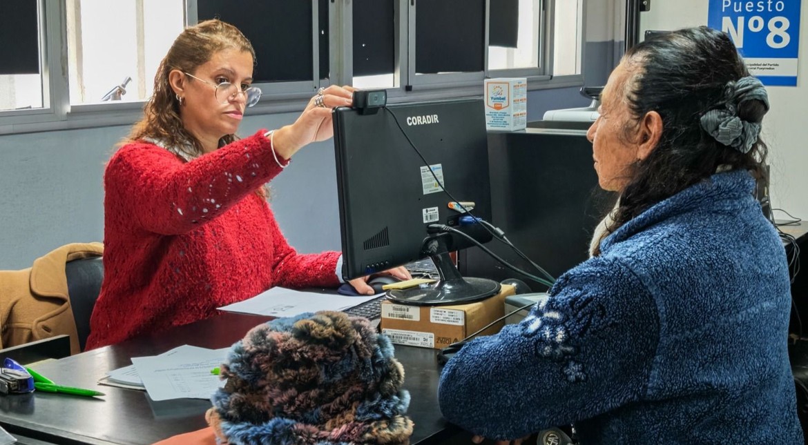 Nuevo sistema para las licencias de conducir: todo lo que hay que saber para sacar turno