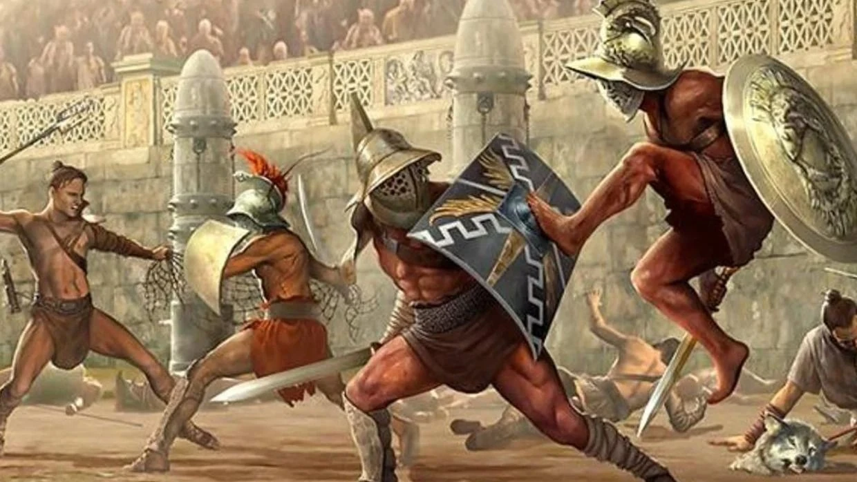 Curiosidades de la historia y el lenguaje
