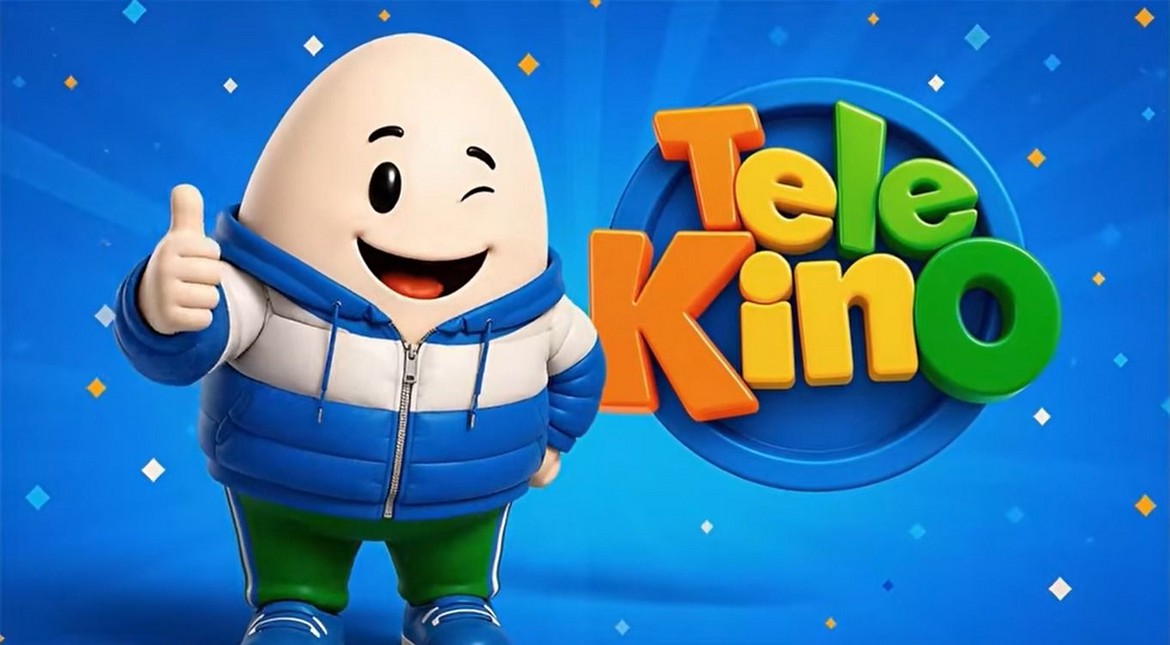 Telekino 2445: resultados y ganadores de este domingo 13 de septiembre