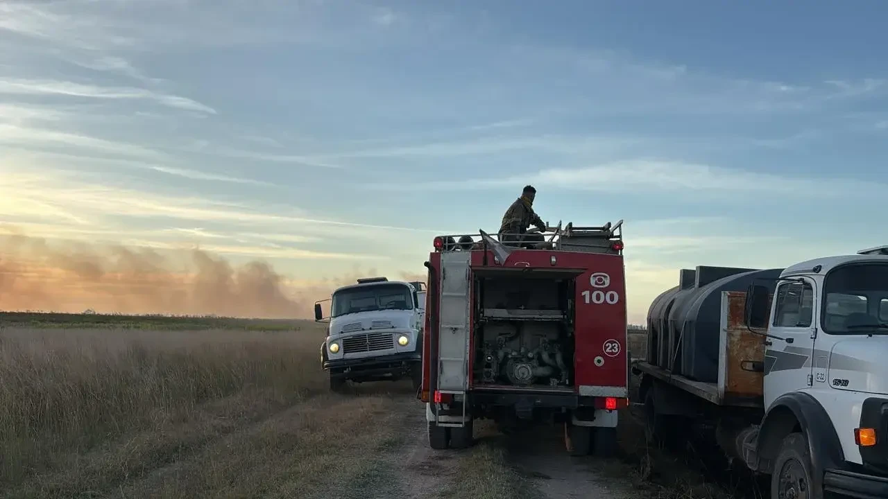 Harán una quema masiva de drogas provenientes de Mar del Plata