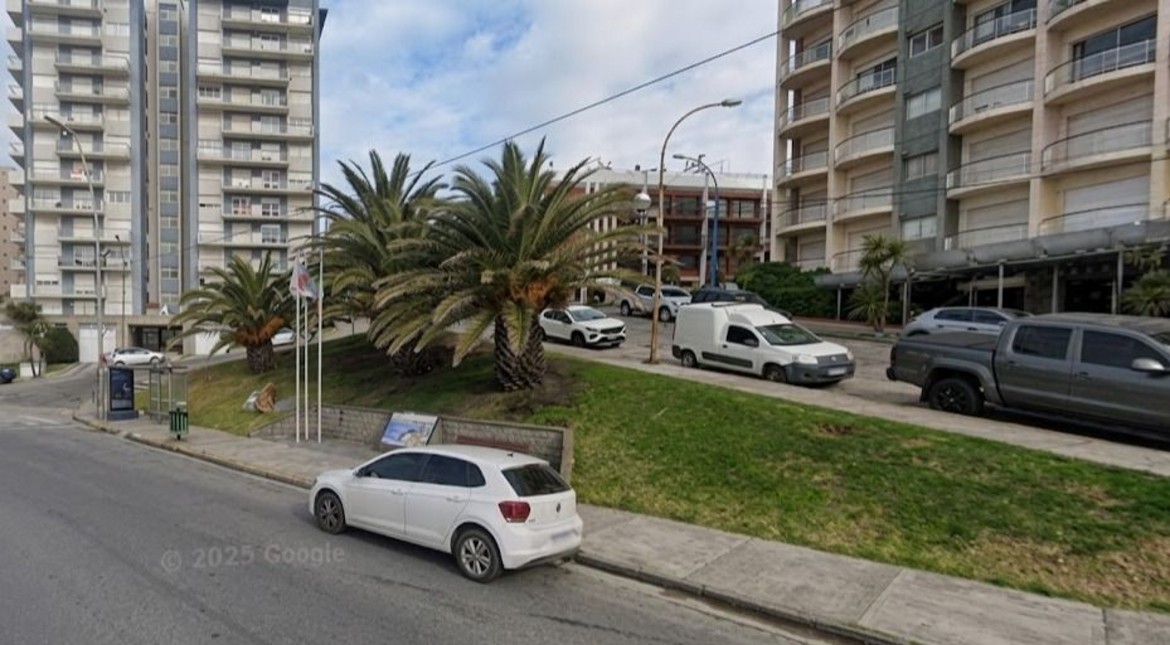 La disputa por la plazoleta de Varese llegó a la Suprema Corte: está en juego una indemnización multimillonaria