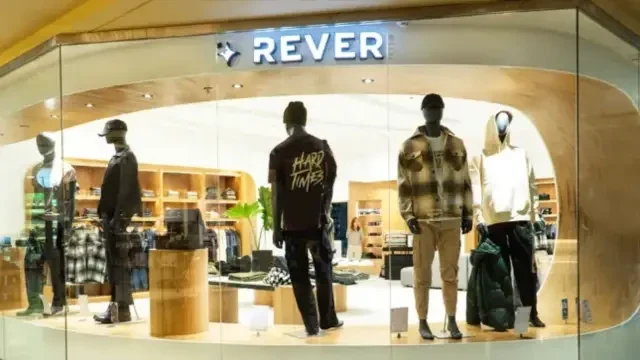 Una tradicional marca de ropa entró en concurso preventivo con una deuda superior a $7.000 millones