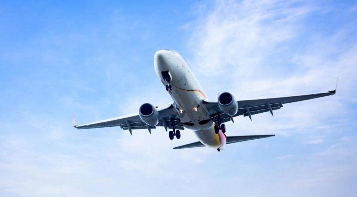 ¿Querés viajar?: lanzan Travel Sale con descuentos de hasta 50% y 18 cuotas sin interés