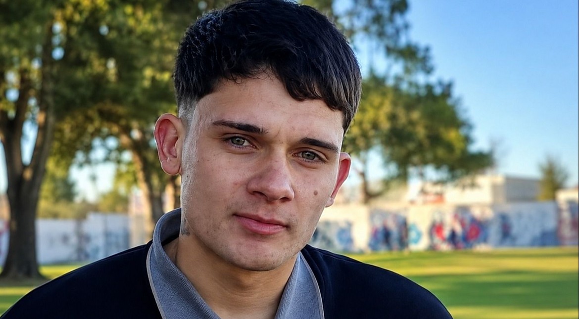Desesperada búsqueda de un joven de 19 años en Mar del Plata
