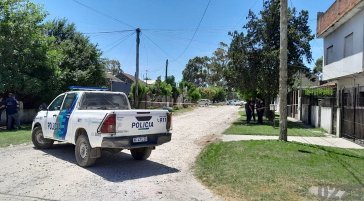 Apareció a salvo el chico de 19 años que era buscado en Mar del Plata