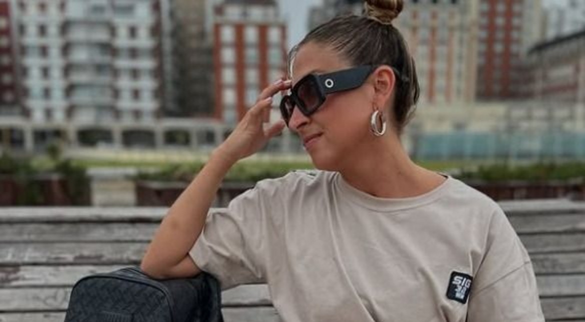 "Todos saben por qué es": anunciaron el cierre de un famoso local de ropa urbana
