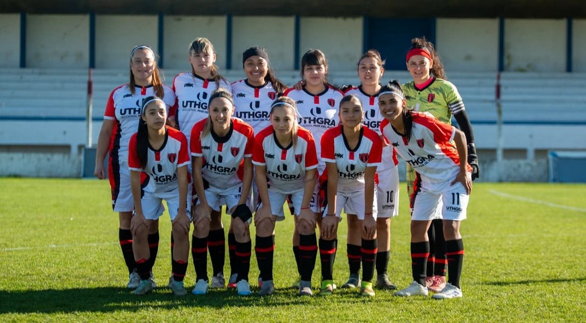 San Lorenzo dio pelea y se despidió con la frente alta
