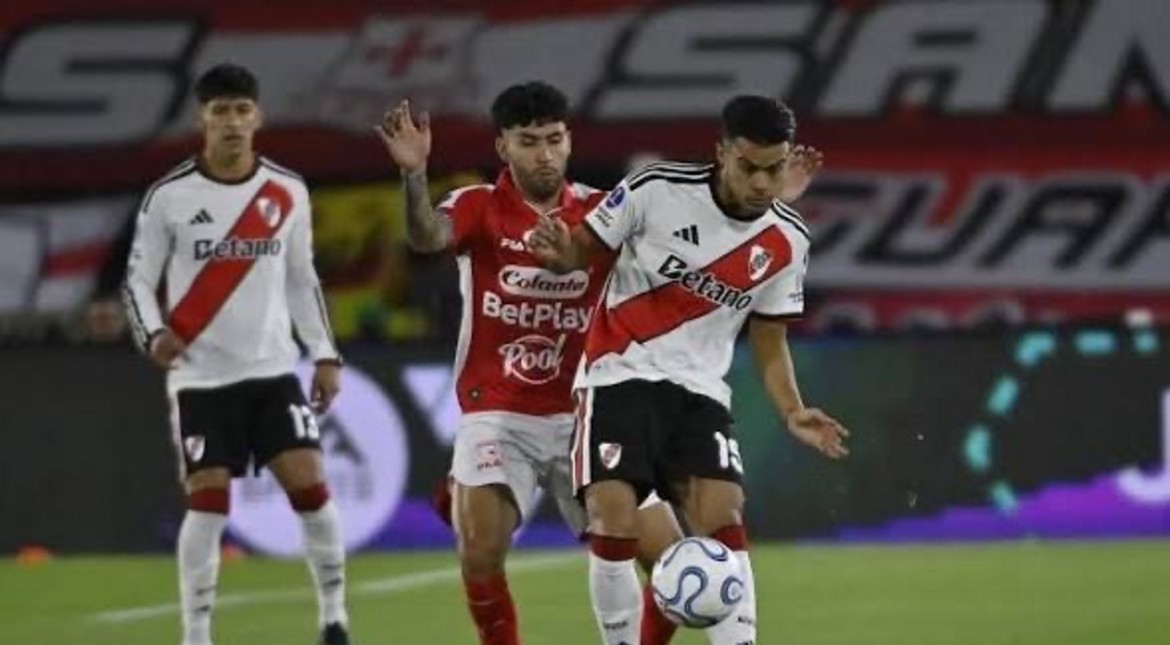 Cuándo vuelven a jugar los equipos argentinos por Libertadores y Sudamericana