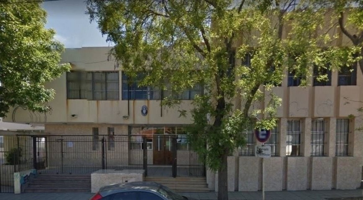 Nuevos episodios de violencia en escuelas de Mar del Plata: "No hubo soluciones"