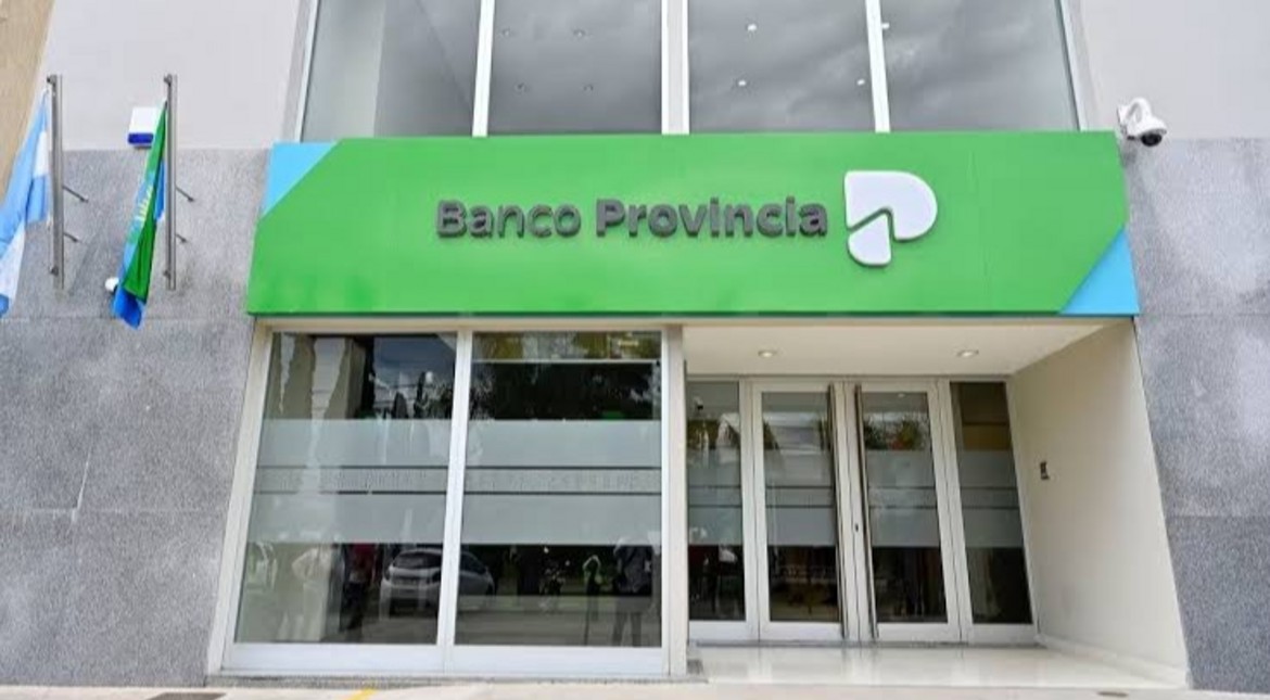 Banco Provincia refinancia deudas en hasta 72 cuotas: quiénes pueden acceder y cómo realizar el trámite