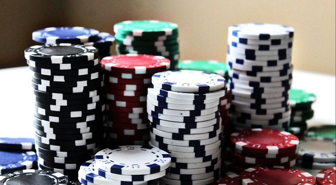 El poker como deporte mental: por qué gana cada vez más reconocimiento
