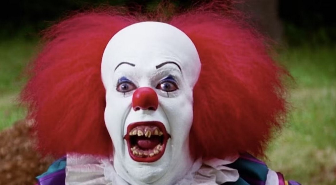 Tristeza en el cine: murió el actor que aterrorizó como Pennywise y brilló en Mi pobre angelito 2