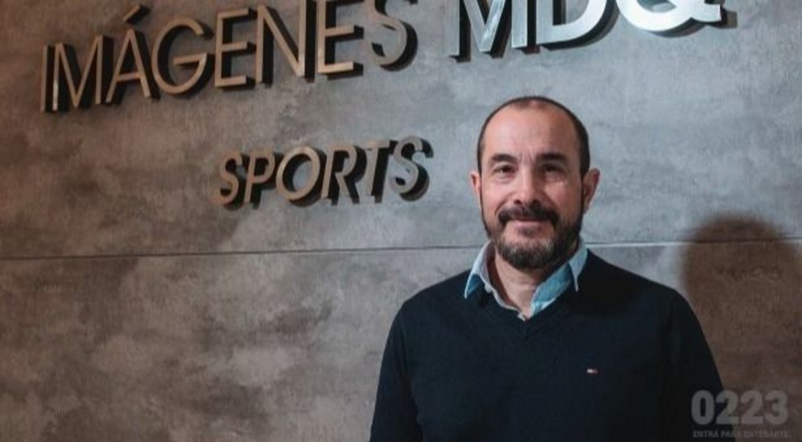 Ya tiene fecha el juicio por la muerte del reconocido médico Diego Quirós y su hijastro en la ruta 88
