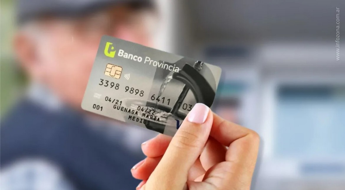 Banco Provincia bajó las tasas para refinanciar deudas: cuáles son los nuevos montos y plazos de pago