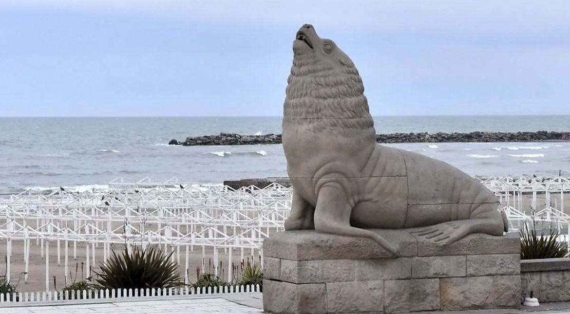 El historial que pocos conocen: cuántos terremotos sacudieron a Mar del Plata