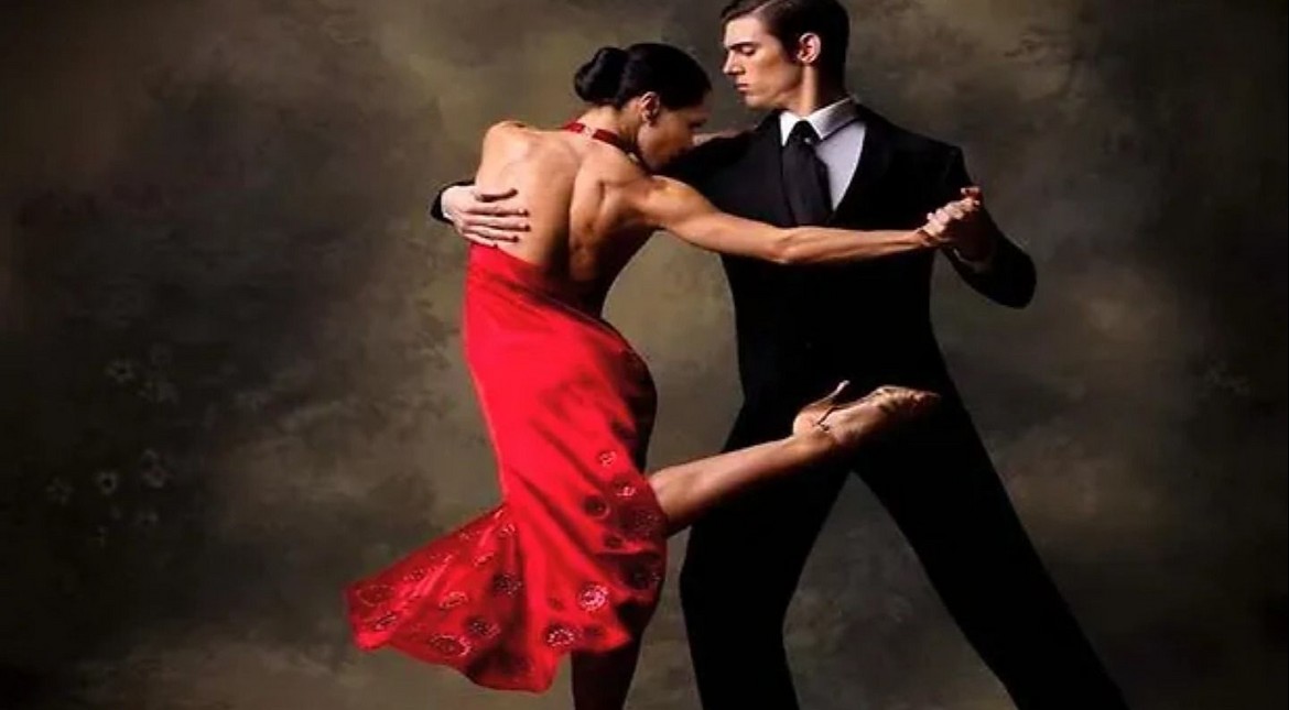 ¿Queres aprender a bailar tango y milonga? esta propuesta es para vos